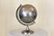 Vintage Globe, 1970s, Image 3