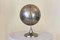 Vintage Globe, 1970s, Image 2