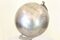 Vintage Globe, 1970s, Image 4