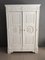 Armoire Antique 14