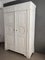 Antique Wardrobe, Image 12