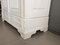 Armoire Antique 11