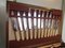 Antique Cutlery Set from McPherson Brothers 11