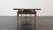 Long John Coffee Table by Victor Wilkins for G-Plan, 1960s, Image 4