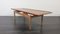 Long John Coffee Table by Victor Wilkins for G-Plan, 1960s, Image 2