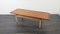 Long John Coffee Table by Victor Wilkins for G-Plan, 1960s 5