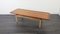 Table Basse Long John par Victor Wilkins pour G-Plan, 1960s 5