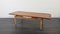 Long John Coffee Table by Victor Wilkins for G-Plan, 1960s, Image 6