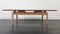 Long John Coffee Table by Victor Wilkins for G-Plan, 1960s, Image 3