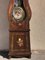 19th Century Grandfather Clock 8