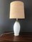 Scandinavian Table Lamp from Abo Randers, 1960s, Image 8