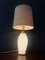 Scandinavian Table Lamp from Abo Randers, 1960s 6