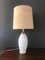 Scandinavian Table Lamp from Abo Randers, 1960s 1