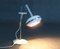 Table Lamp, 1970s, Image 7