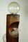Vintage Nr. 117 Totem Floor Lamp from Temde, Image 8