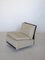 Vintage Model 620 Lounge Chair by Dieter Rams for Vitsoe, 1970s, Image 2
