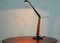 Italian Table Lamp from Piuluce, 1970s, Image 2