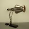 Table Lamp from Hanau, 1940s 6