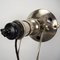 Table Lamp from Hanau, 1940s 10