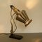 Table Lamp from Hanau, 1940s, Image 14