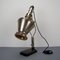 Table Lamp from Hanau, 1940s 2
