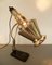 Table Lamp from Hanau, 1940s 15