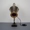 Table Lamp from Hanau, 1940s, Image 9
