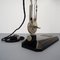 Table Lamp from Hanau, 1940s 13