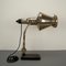 Lampe de Bureau de Hanau, 1940s 5