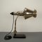 Table Lamp from Hanau, 1940s, Image 5