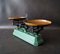 Antique Metal and Cast Iron Scales from Force, Image 4