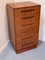 Vintage Chest of Drawers from G-Plan, 1970s, Image 2