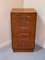 Vintage Chest of Drawers from G-Plan, 1970s 1