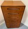 Vintage Chest of Drawers from G-Plan, 1970s 4