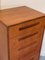 Vintage Chest of Drawers from G-Plan, 1970s 5