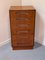 Vintage Chest of Drawers from G-Plan, 1970s 10