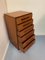 Vintage Chest of Drawers from G-Plan, 1970s 3