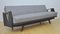 Mid-Century Sofa Daybed, 1960s, Image 9