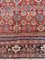 Antiker orientalischer Teppich 15