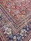 Antiker orientalischer Teppich 6