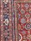 Antiker orientalischer Teppich 8