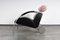 Zyklus Chair by Peter Maly for Cor, 1980s 1