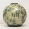 Art Deco Vase by Besson for Pierrefonds, 1920s, Image 3