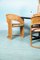 Wicker Safari Dining Chairs, 1970s, Set of 6 13