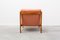 Nordic Armchair, 1980s 10