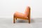 Fauteuil Nordic, 1980s 6