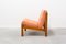 Nordic Armchair, 1980s 6