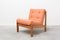 Nordic Armchair, 1980s, Image 1