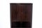 Scandinavian Rosewood Corner Chest of Drawers, 1960s, Image 5