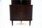 Scandinavian Rosewood Corner Chest of Drawers, 1960s, Image 7